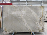 Blue Rise Quartzite